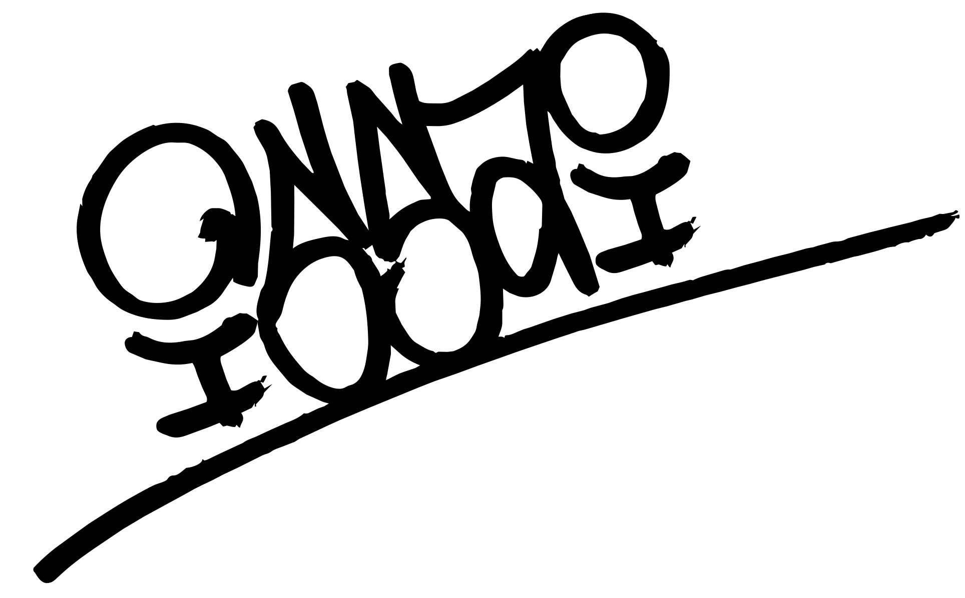 isseihayashi