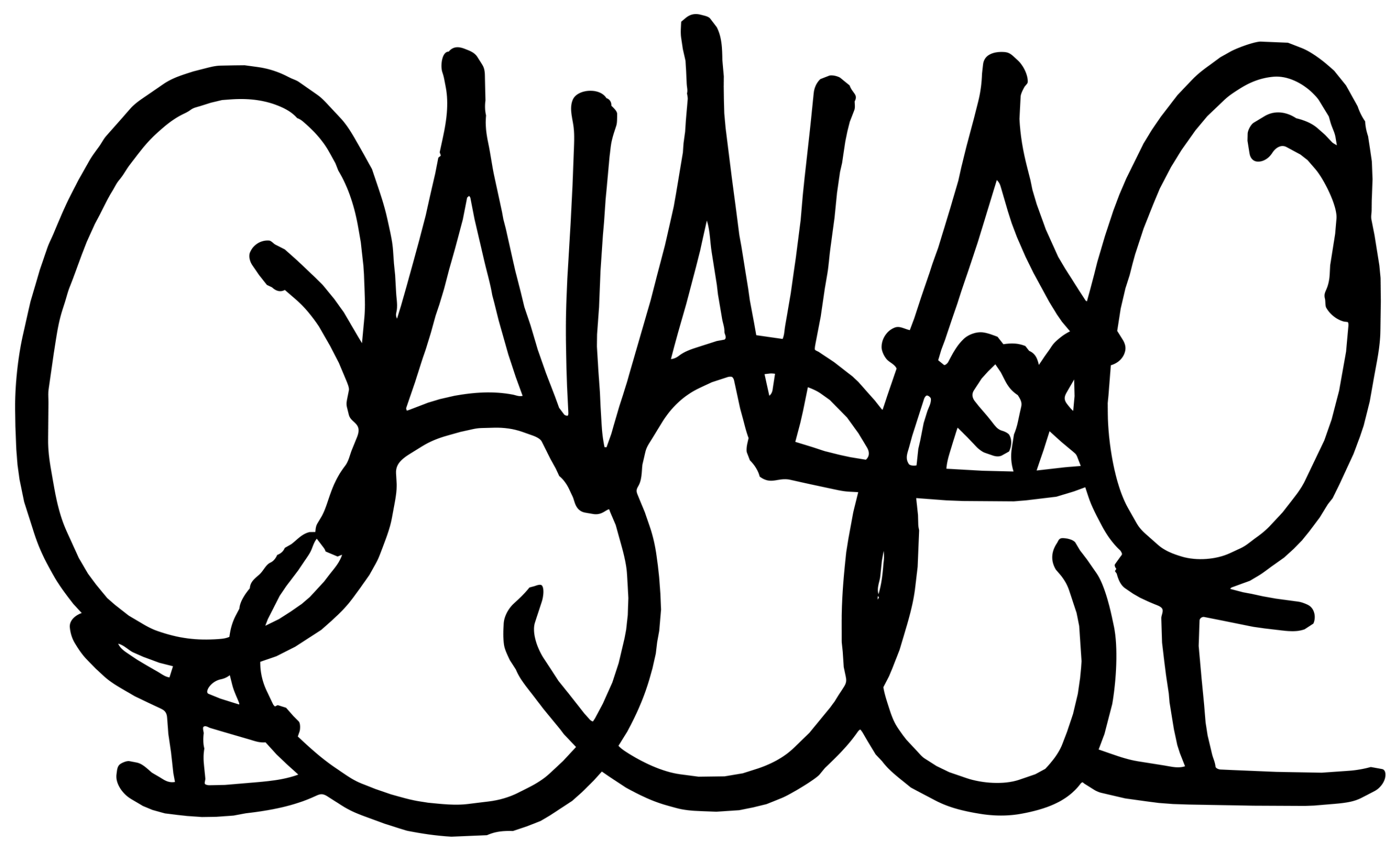 isseihayashi